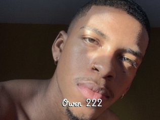 owen_222 Galerie du Sexe