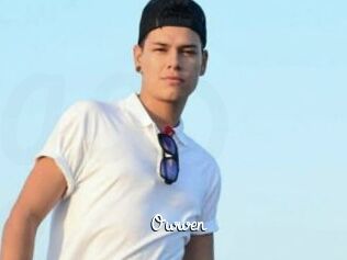 Owwen