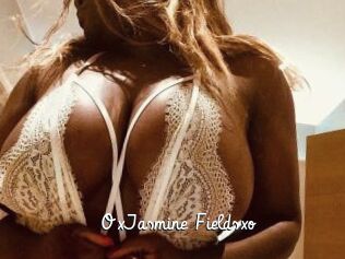 OxJasmine_Fieldsxo