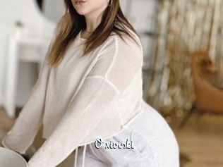 Oxiviski