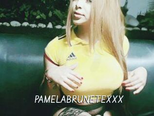 PAMELABRUNETEXXX