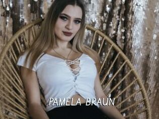 PAMELA_BRAUN