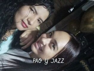 PAO_Y_JAZZ