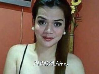 PARAWLAHxx