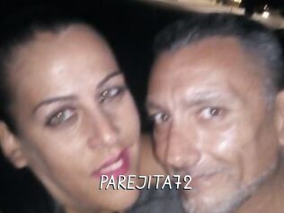 PAREJITA72