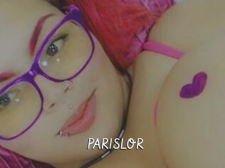 PARISLOR