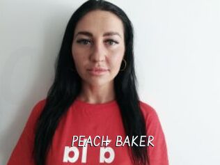 PEACH_BAKER