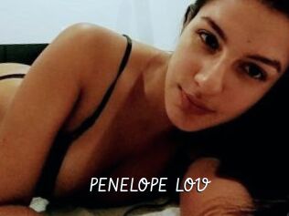PENELOPE_LOV