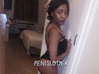 PENISLOVER