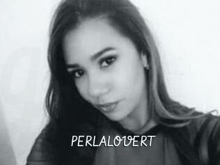 PERLALOVERT