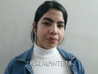 PERLAWHITE18