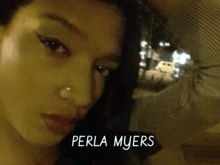 PERLA_MYERS