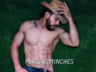 PERSEUS11INCHES