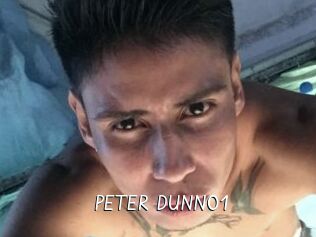 PETER_DUNN01