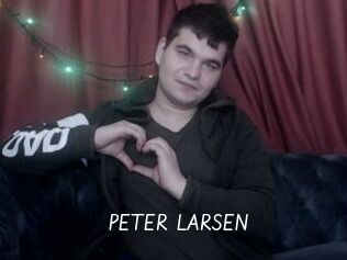 PETER_LARSEN
