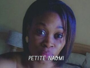 PETITE_NAOMI
