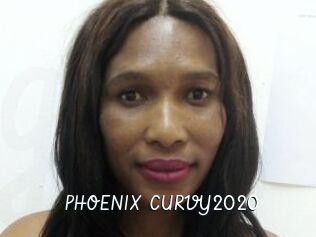 PHOENIX_CURVY2020