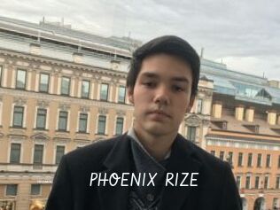PHOENIX_RIZE