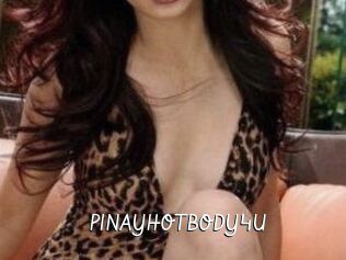 PINAYHOTBODY4U