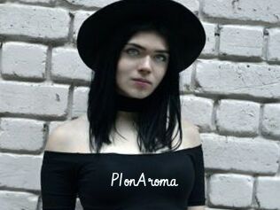 PIonAroma