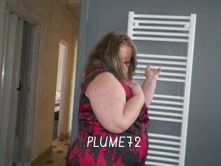 PLUME72