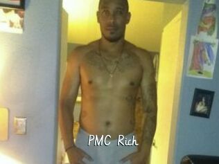 PMC_Rich