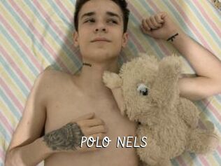 POLO_NELS