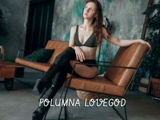 POLUMNA_LOVEGOD