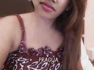 PRAGYA