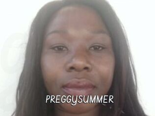 PREGGYSUMMER