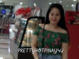 PRETTYHOTPINAY4U