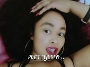 PRETTYLELOxx
