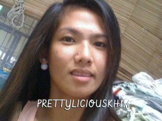 PRETTYLICIOUS_KHIM
