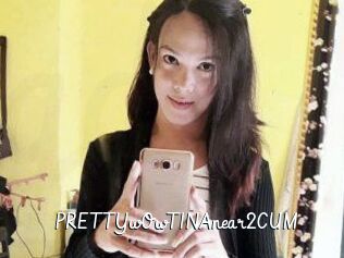 PRETTYwOwTINAnear2CUM