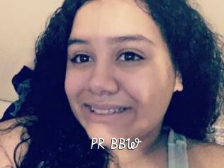 PR_BBW