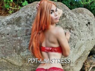 PVTslutMISTRESS