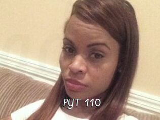 PYT_110