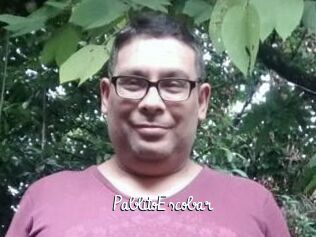 PablitoEscobar
