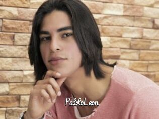 PabloLeon