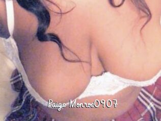 Paige_Monroe0907