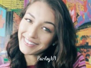 Paisley69