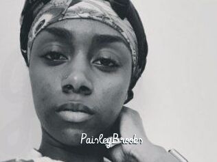 Paisley_Brooks