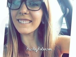 Paisley_Robinson