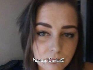 Paisley_Castiell