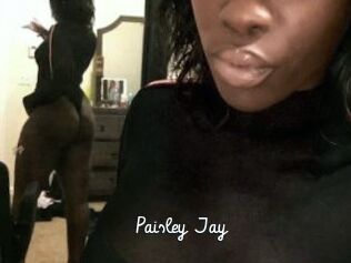 Paisley_Jay