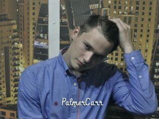 PalmerCarr