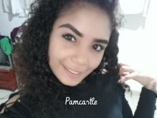 Pamcastle