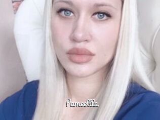 Pameellla