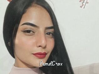 PamelCrox
