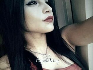 PamelaKing